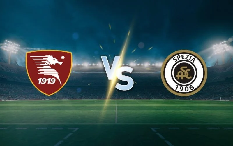 Coppa Italia: Salernitana vs Spezia Prediction and Betting Tips on August 12, 2024