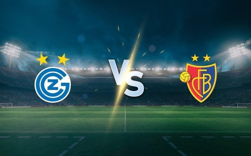 Super League Switzerland: Grasshopper vs Basel Prediction and Betting Tips on August 3, 2024