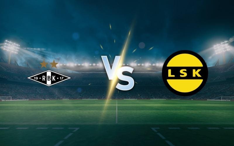 Eliteserien Norway: Rosenborg vs Lillestrøm Prediction and Betting Tips (August 21, 2024)