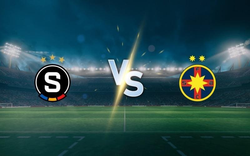 Champions League Qualification: Sparta Prague vs Steaua Prediction and Betting Tips on...