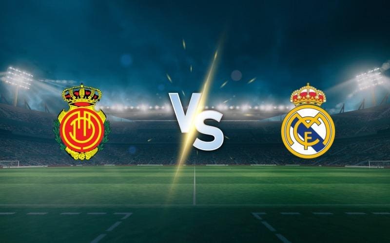 LaLiga Spain: Mallorca vs Real Madrid Prediction and Betting Tips (August 18, 2024)