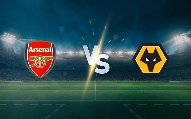 Premier League England: Arsenal vs Wolverhampton Wanderers Prediction and Betting Tips (August 17, 2024)