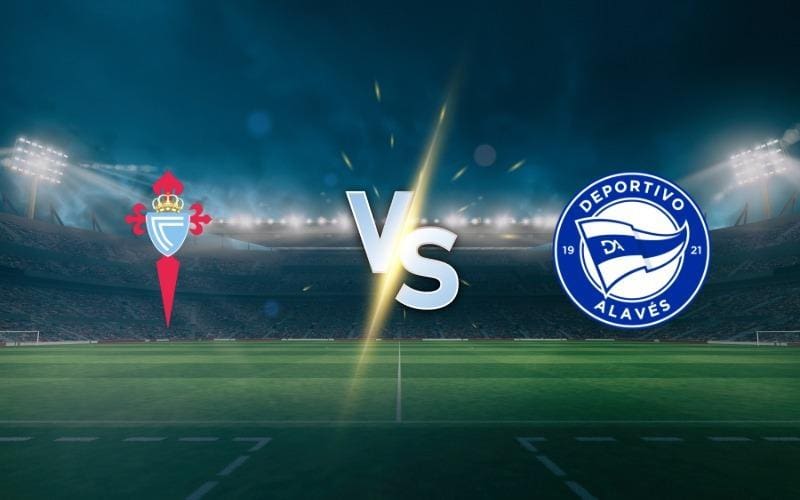 La Liga Spain: Celta vs Alaves Prediction and Betting Tips (August 16, 2024)