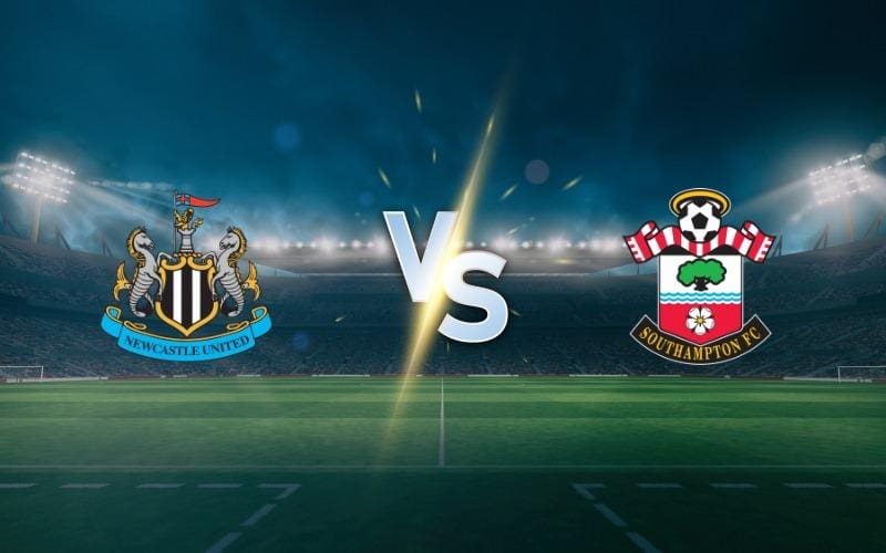 Premier League England: Newcastle United vs Southampton Prediction and Betting Tips (August 17, 2024)