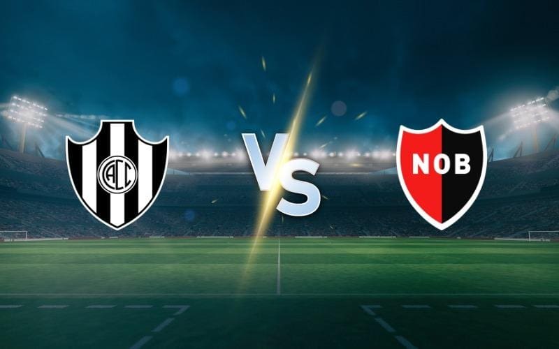 Copa Argentina: Central Córdoba vs Newell's Old Boys Prediction and Betting Tips...