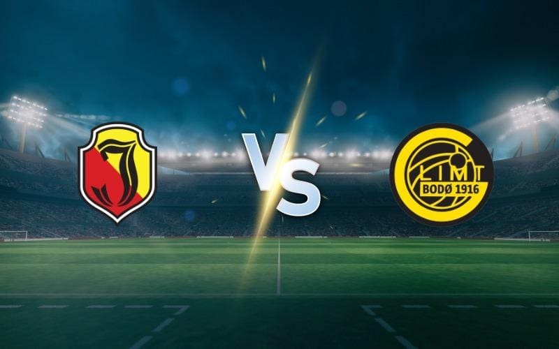 Champions League Qualification: Jagiellonia vs Bodo/Glimt Prediction and Betting Tips on August...