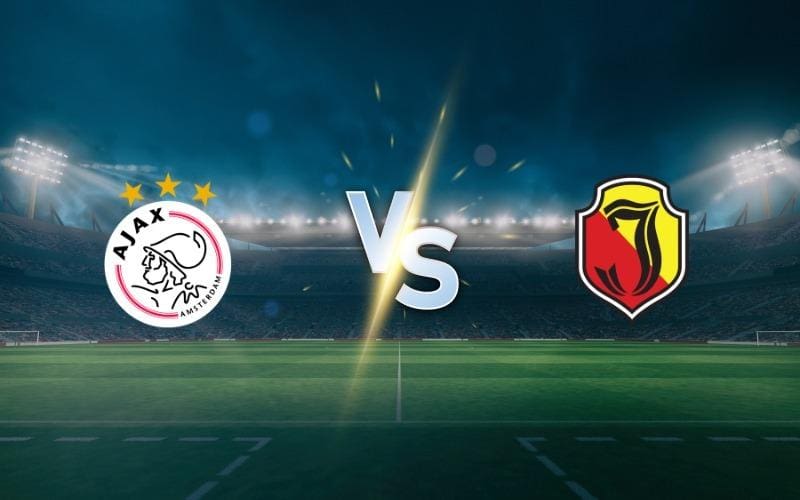 Ajax vs Jagiellonia - Europa League Qualification Prediction and Betting Tips