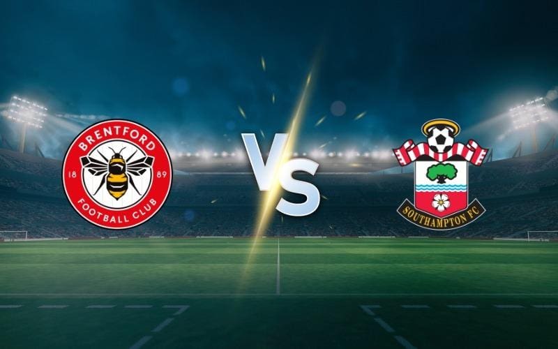 Brentford vs Southampton - Premier League Prediction and Betting Tips