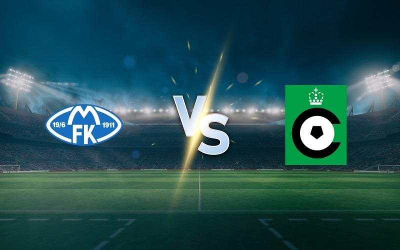 Europa League Qualification: Molde vs Cercle Brugge Prediction and Betting Tips on August 8, 2024