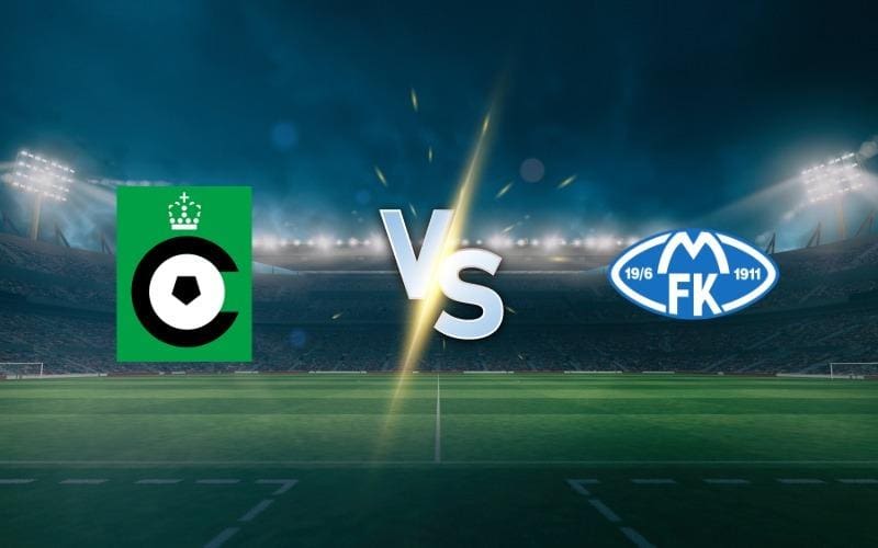 UEFA Europa League Qualification: Cercle Brugge vs Molde Prediction and Betting Tips...