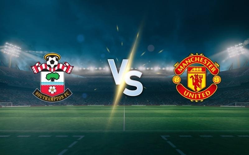 Southampton vs Manchester United: Premier League Prediction and Betting Tips - 2024.09.14