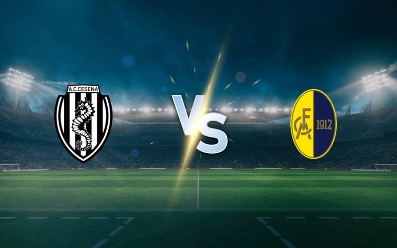 Cesena vs Modena: Serie B Prediction and Betting Tips - 2024.09.13