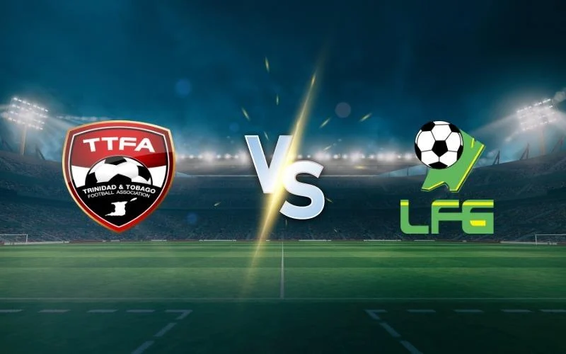 Trinidad and Tobago vs French Guiana: CONCACAF Nations League - Match Preview...