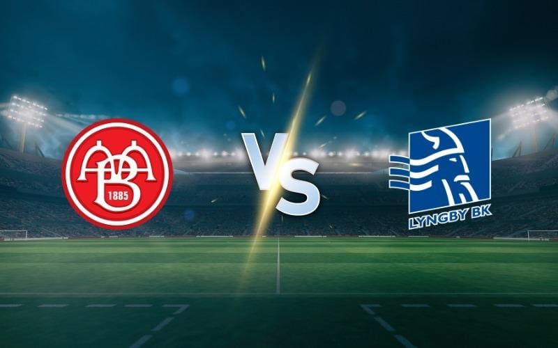 Aalborg vs Lyngby: Superliga Match Preview and Betting Tips - 2024.09.13