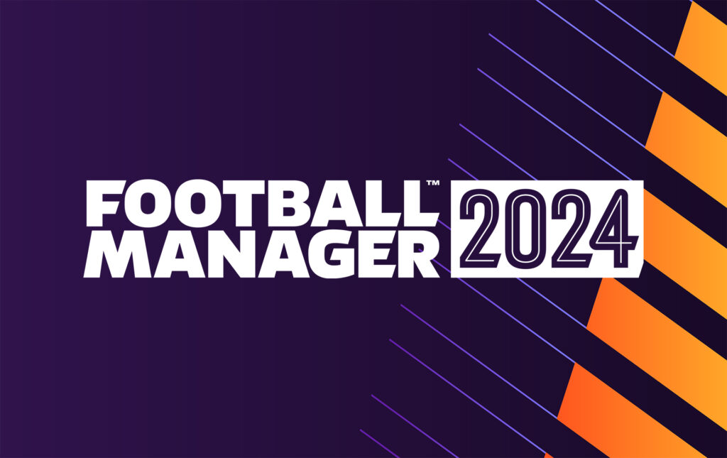 First-ever Football Manager World Cup jewels inaugrual finalists