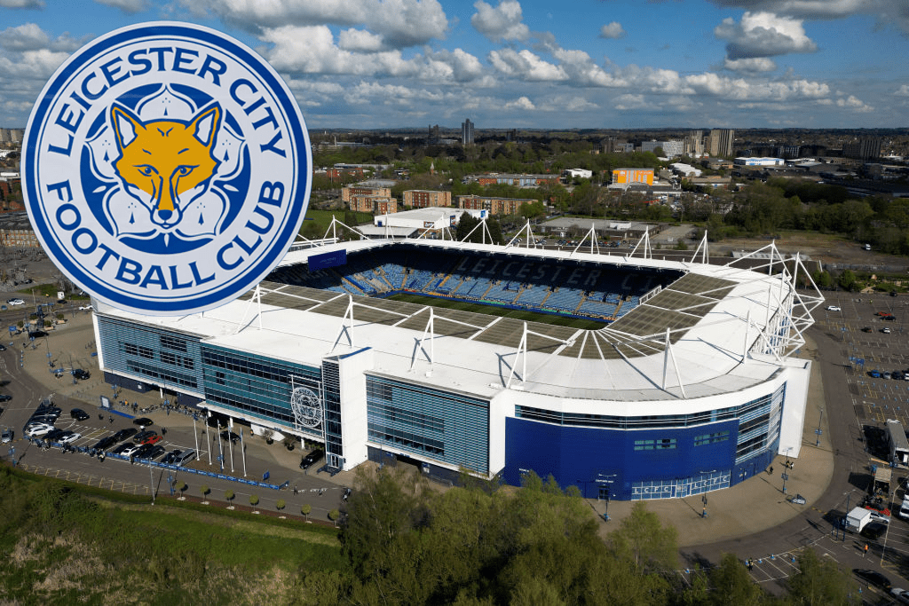 Why, following an appeal from the Premier League, Leicester City avoided Octa punishment.