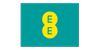 EE Store