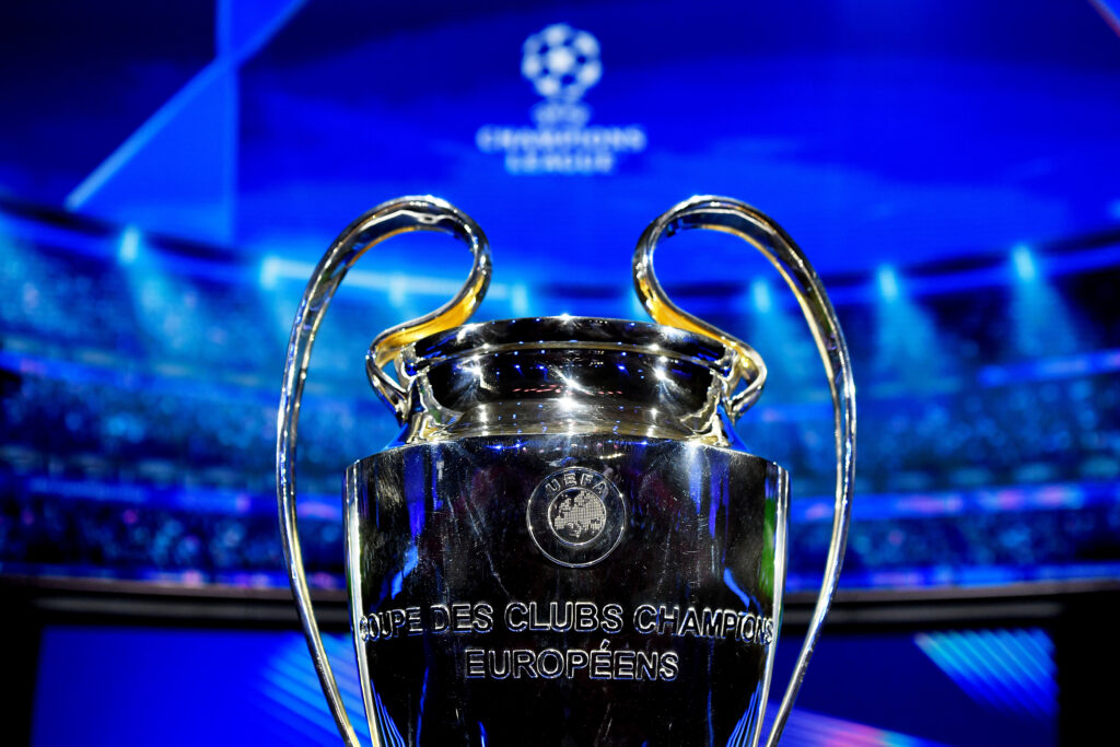 The new "league cycle" of the Champions League and Europa League is a failure, and how's why.