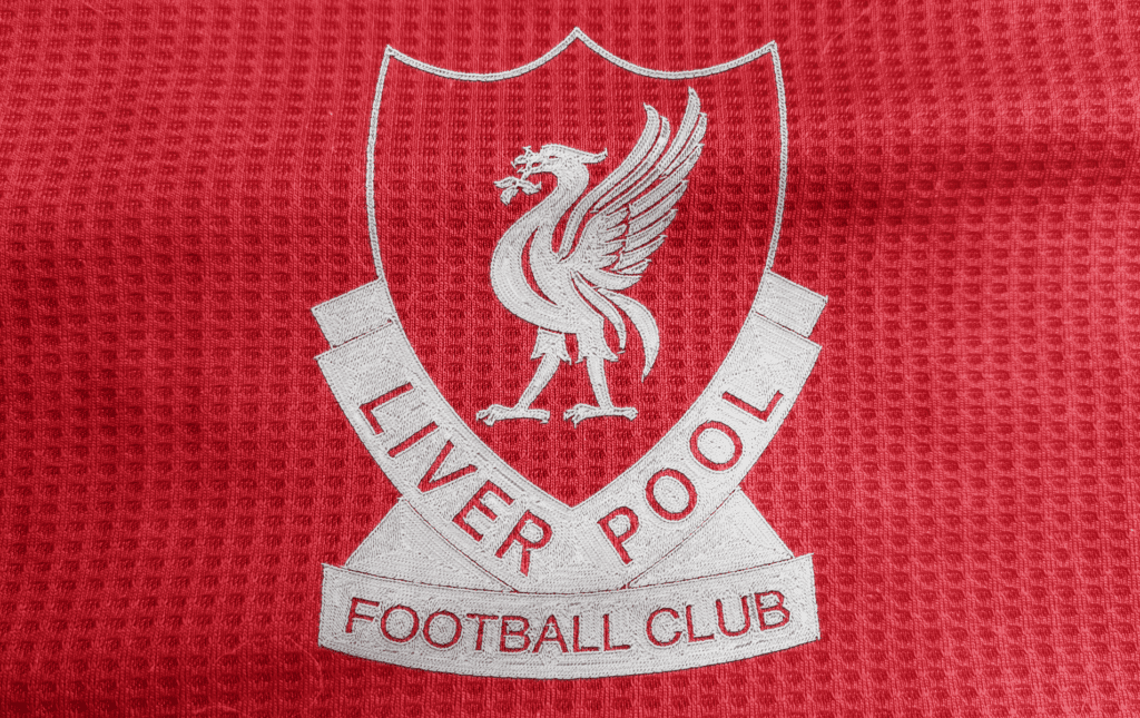 Liverpool to produce vintage badge change for future season: report