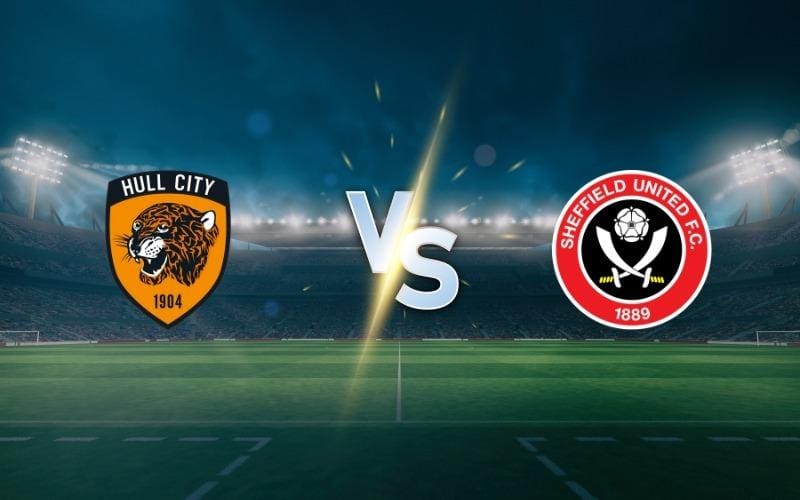 Hull City vs Sheffield United: Championship Prediction and Betting Tips - 2024.09.13