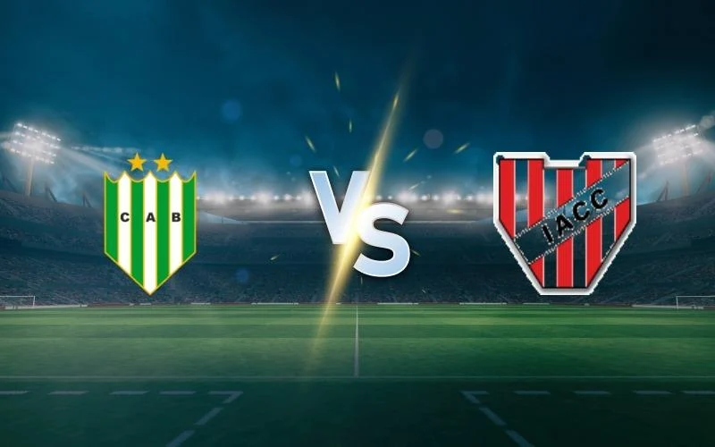 Banfield vs Instituto - Argentine Primera División Prediction and Betting Tips