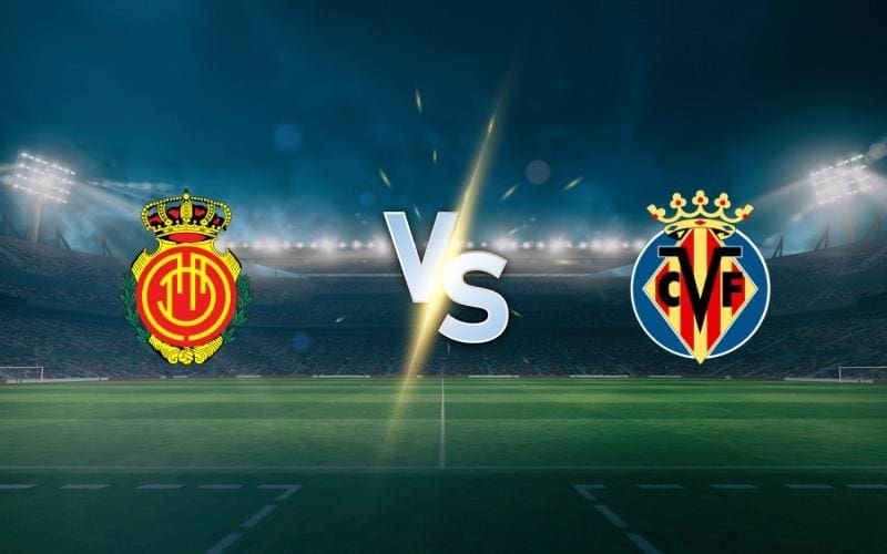 Mallorca vs Villarreal: La Liga Prediction and Betting Tips - 2024.09.14