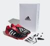 Adidas Predator Mania SG