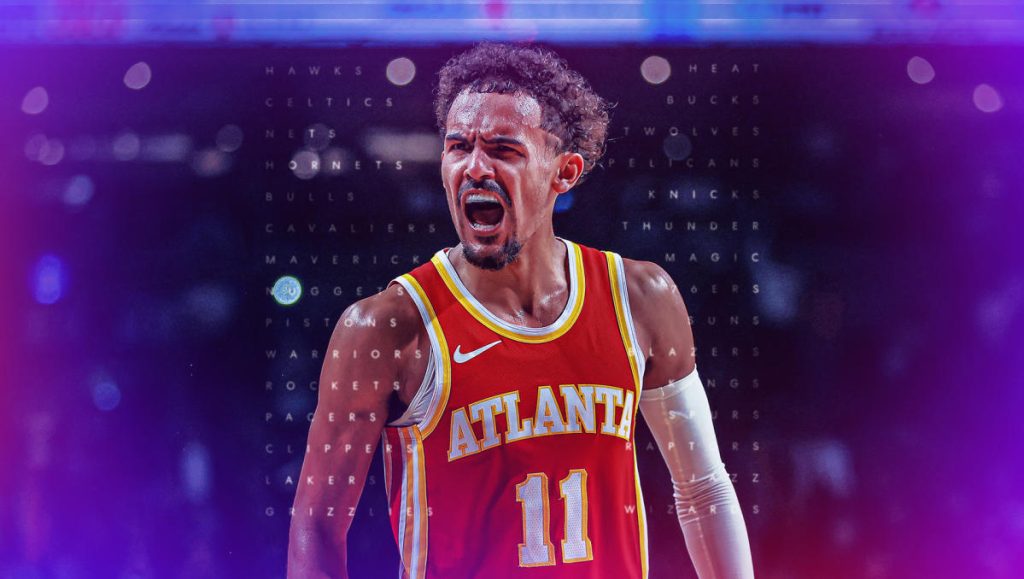 Atlanta Hawks 2024-25 season preview: Why the stakes are high for Trae...