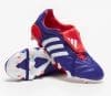 Adidas Predator Mania FG