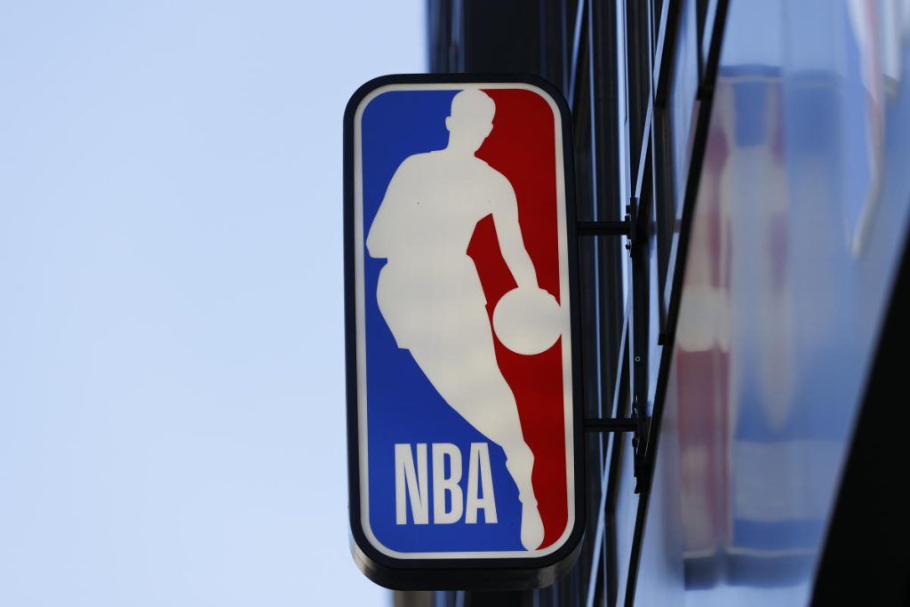 The Jontay Porter Rule: NBA and betting partners will not take prop...