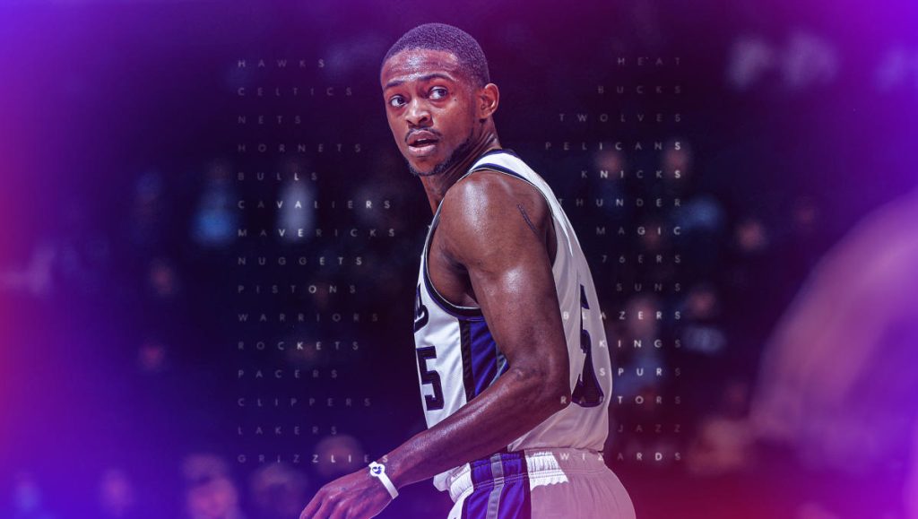 Sacramento Kings 2024-25 season preview: Did they close the gap on West's...