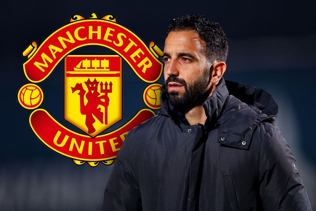 Special: Fabrizio Romano, a Manchester United exclusive, reveals the terms of his...